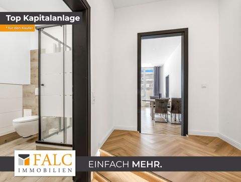 Bremen Wohnungen, Bremen Wohnung kaufen