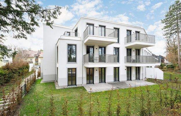 Fasanengaerten_aussen1_foto-craft_7912