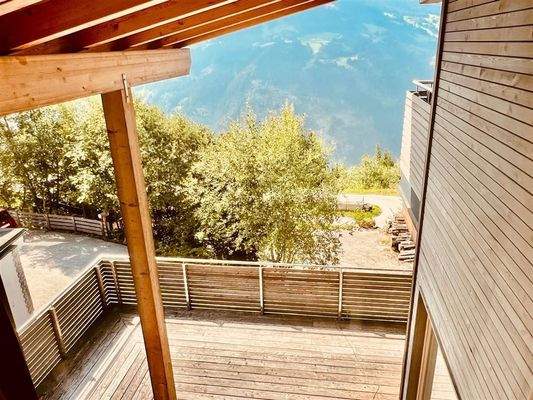 93a38533-553d-4836-9b18-9d8b29303c38