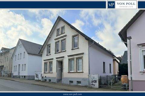 Bielefeld Häuser, Bielefeld Haus kaufen