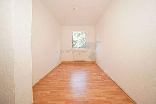 Kind-Gast-Arbeitszimmer