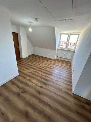 Eingangsbereich/Essbereich