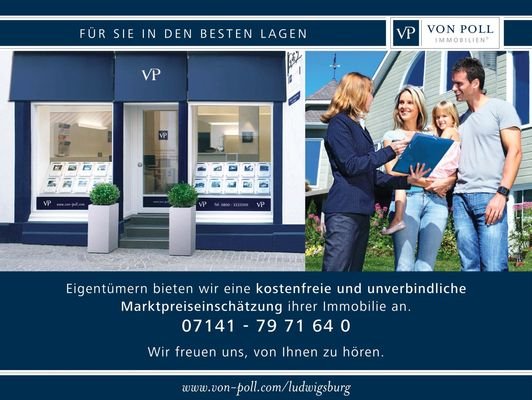 Ihre Immobilie
