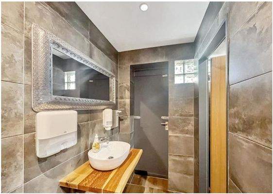 Screenshot 2025-08-19 135958