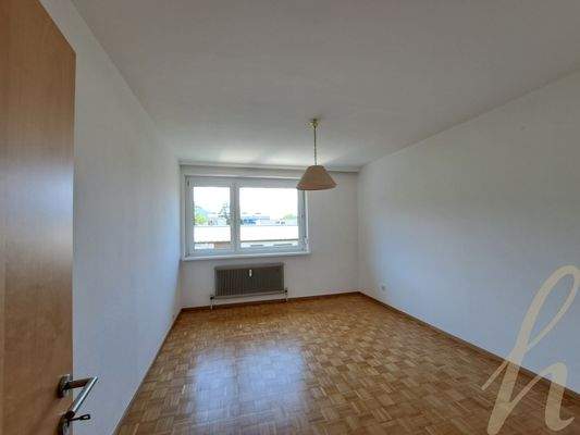 Petra Huber Immobilien TIROL