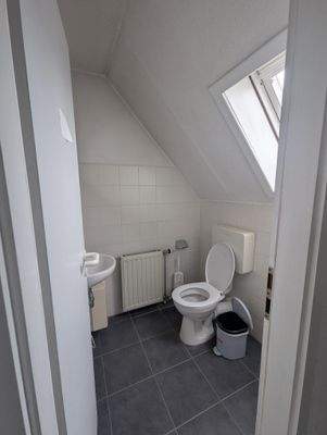 WC 1