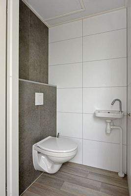 Ferienhaus-Holland-kaufen01