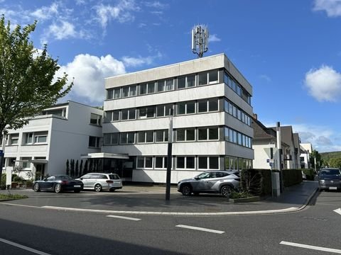 Bonn / Gronau Häuser, Bonn / Gronau Haus kaufen