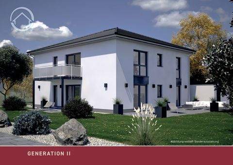 Bad Honnef Häuser, Bad Honnef Haus kaufen