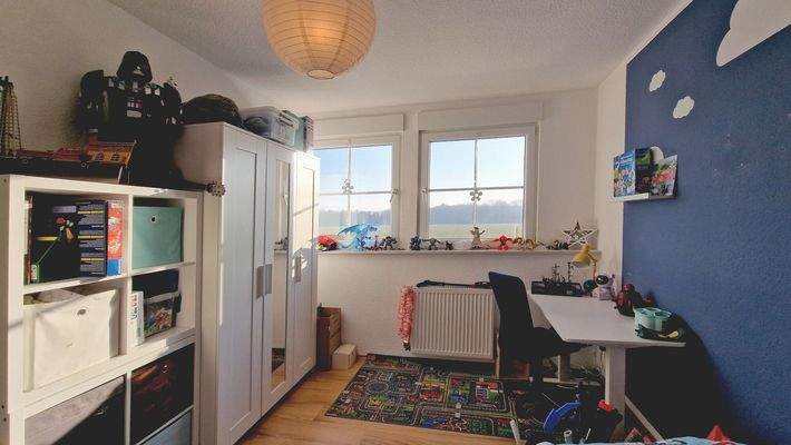 V1647 Kinderzimmer II