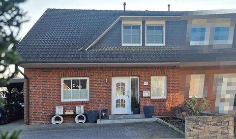 Goldenstedt Häuser, Goldenstedt Haus kaufen