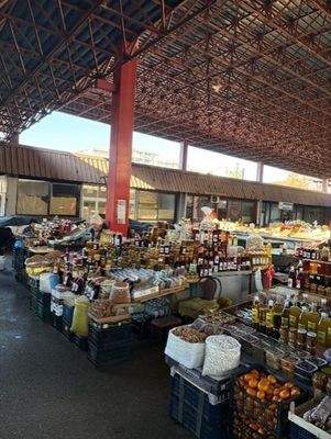 Einweck-Gläser + mehr!