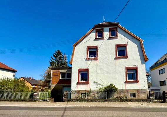Bild 41