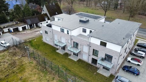Großenkneten Wohnungen, Großenkneten Wohnung kaufen
