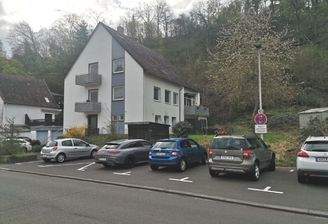 WhatsApp Bild 2025-09-04 um 16.00.07_9e18f6e5