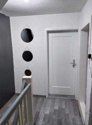 1345 - Treppenhaus - 03