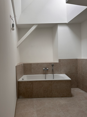 Dachgeschoss Badezimmer_3