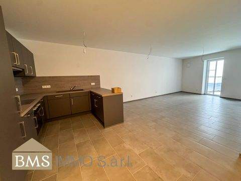 Bollendorf Wohnungen, Bollendorf Wohnung mieten