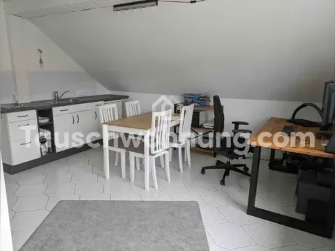 Bonn Wohnungen, Bonn Wohnung mieten