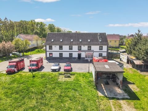 Großenhain Häuser, Großenhain Haus kaufen