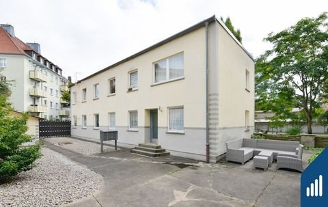 Würzburg Wohnungen, Würzburg Wohnung mieten