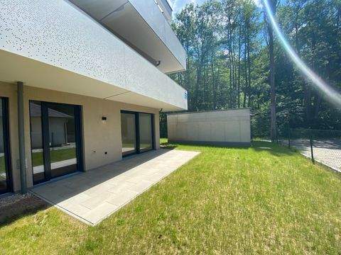 Kaltenleutgeben Wohnungen, Kaltenleutgeben Wohnung kaufen