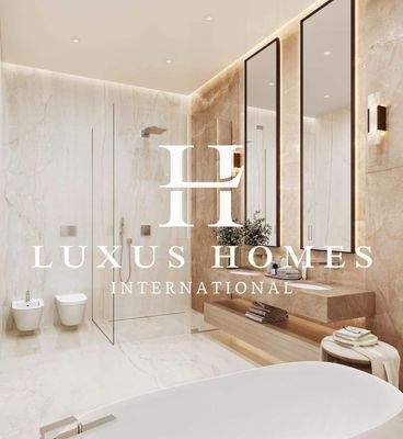 4BR_MasterBathroom HD .jpg