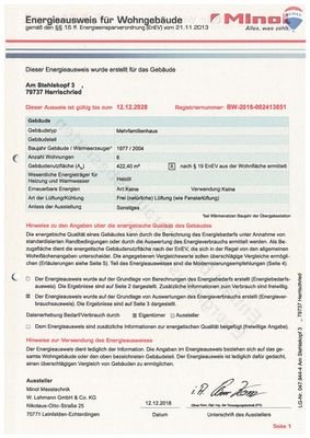 Energieausweis_page-0001