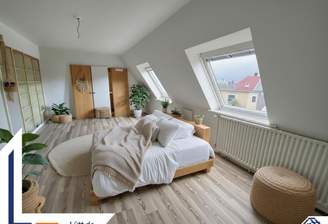 Titelbild - Lütt Immobilien - Raisdorf