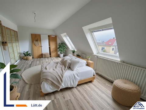 Schwentinental Häuser, Schwentinental Haus mieten 