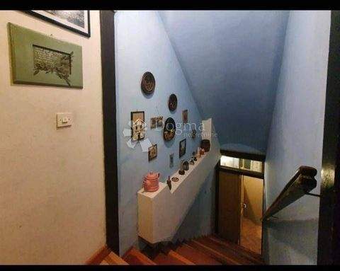 Hvar Wohnungen, Hvar Wohnung kaufen