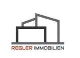 Anbieter Logo
