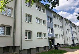 Schlesische Straße 35-37