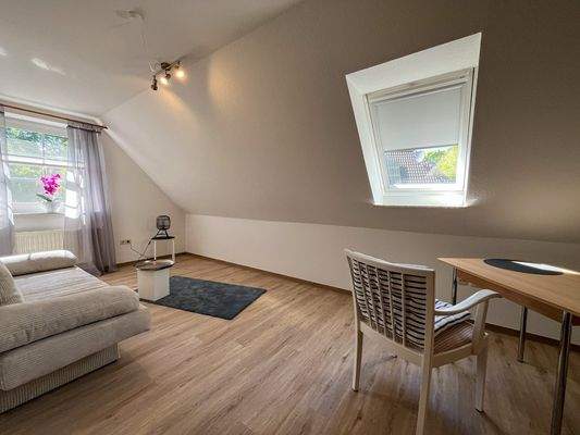Zimmer DG Haus Nr. 5