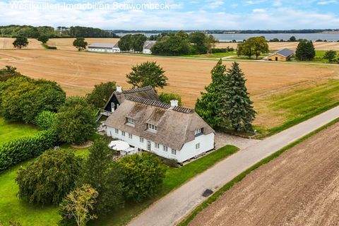 Sønderborg Häuser, Sønderborg Haus kaufen