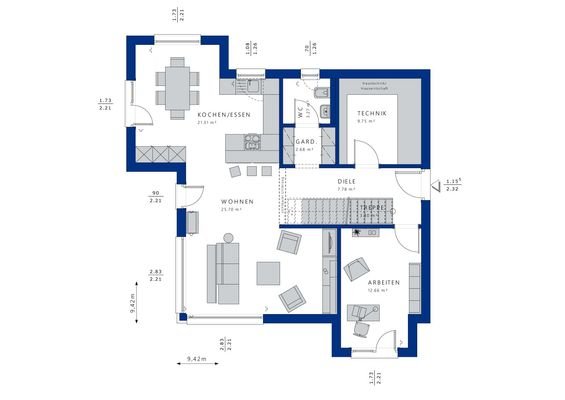 Edition145 V3 EssenKochen