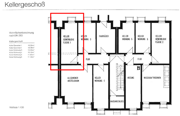 Kremke _ Keller_001_Bildschirmfoto 2023-05-06 um 10.53.55.png