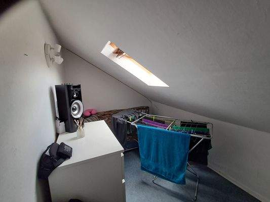 a1b91c83-b334-4b5f-8697-4e8eaf55ff7a