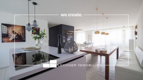 Ludwigsburg Wohnungen, Ludwigsburg Wohnung kaufen