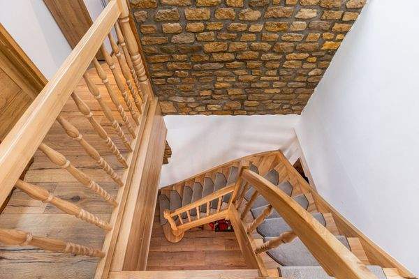 Treppenhaus_Vorderhaus