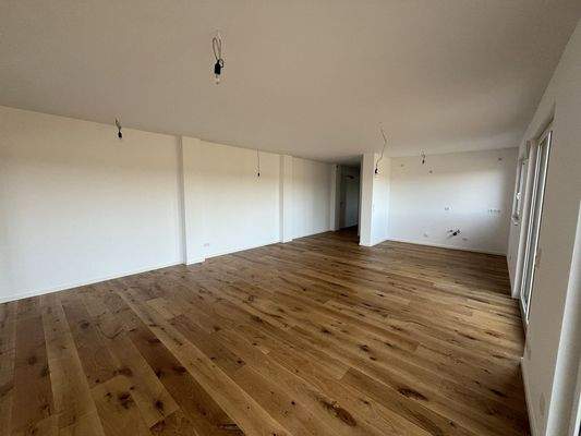 Wohnraum Whg. 62.4 Haus 1 (1)