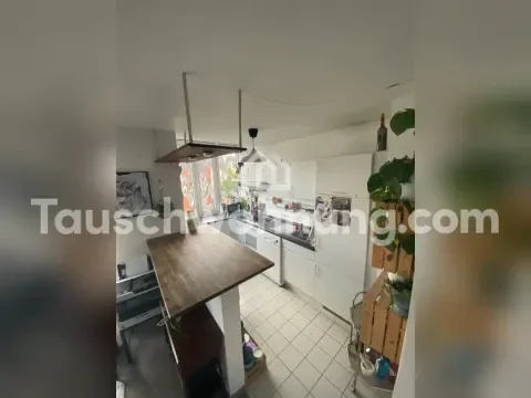 Kiel Wohnungen, Kiel Wohnung mieten