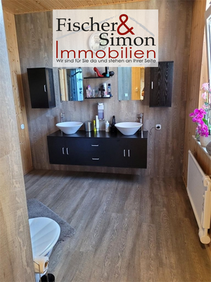 K-20230915_130644 - kopie