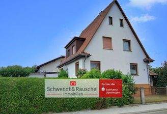 Frontansicht
