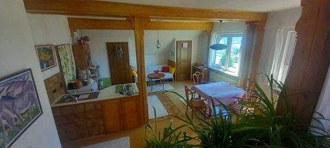 Kiefersfelden Wohnungen, Kiefersfelden Wohnung kaufen