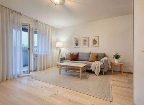 Passau Wohnungen, Passau Wohnung kaufen