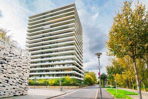 Köln Wohnungen, Köln Wohnung kaufen