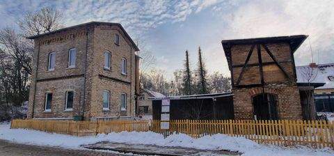 Hosena Häuser, Hosena Haus kaufen