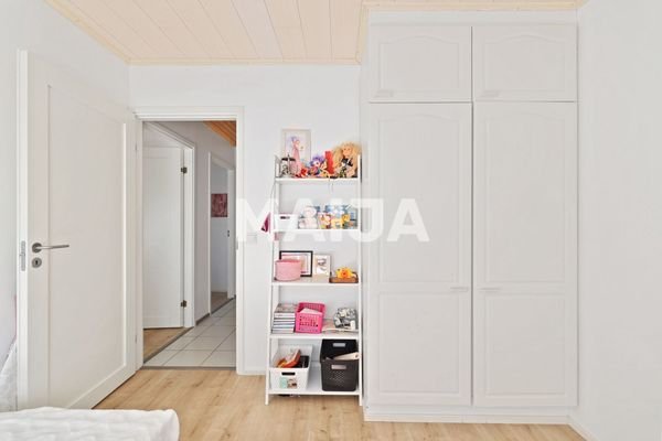 https://d2archx3akf346.cloudfront.net/promotion_image_wm_maija/665937/67fcb9e4d6737056266892.jpg