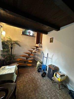 Foto 23.04.25, 08 36 33